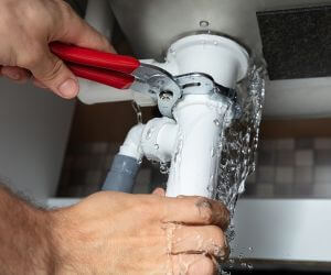 About Sewer Line Replacement Finland, MN